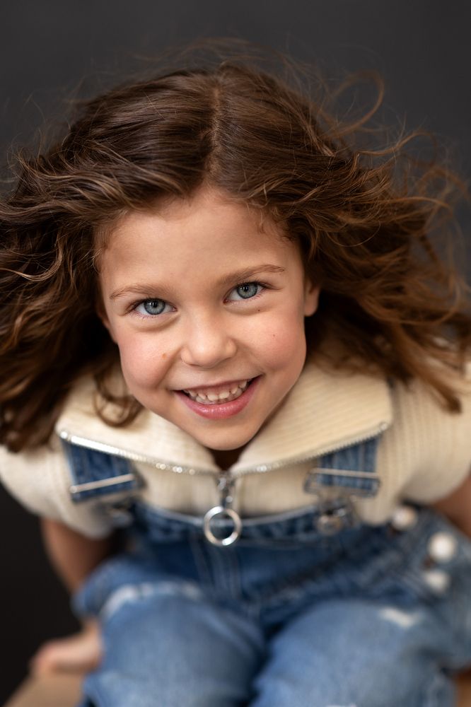 Photograph by Яна Туманова