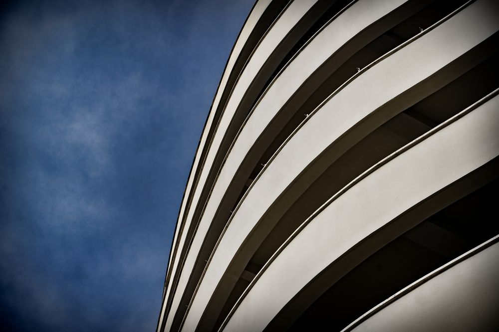 Photograph by Виталий Каргопольцев