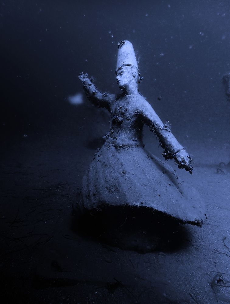 Photograph by Кирилл Леднев