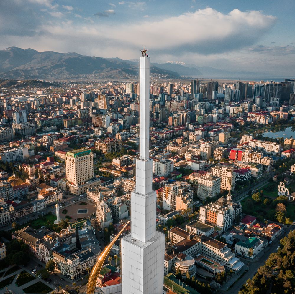 Photograph by Иван Поленников