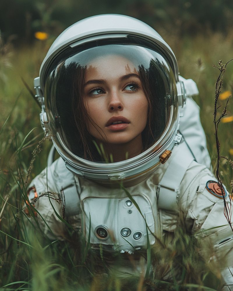 Photograph by Михаил Азаров