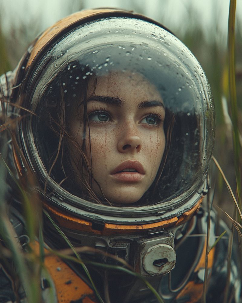 Photograph by Михаил Азаров