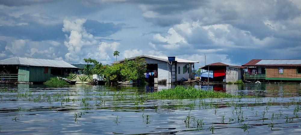 Photograph by Gr Marie