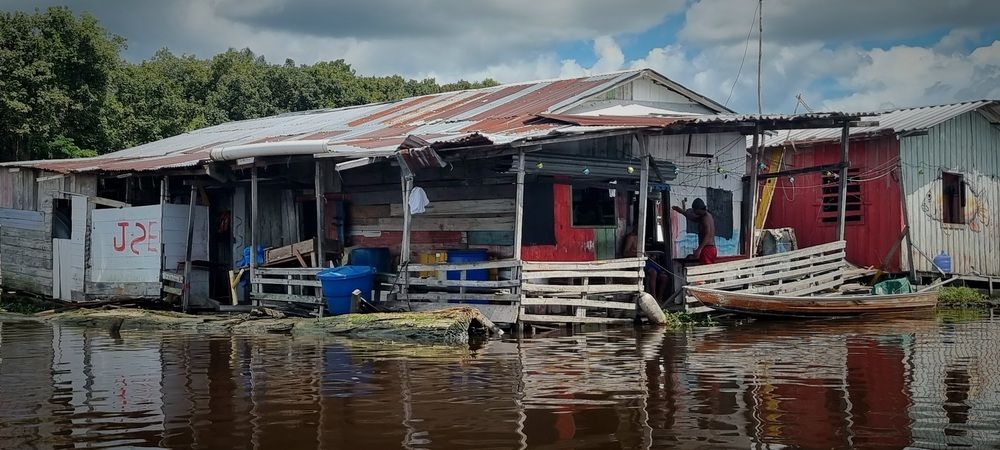 Photograph by Gr Marie