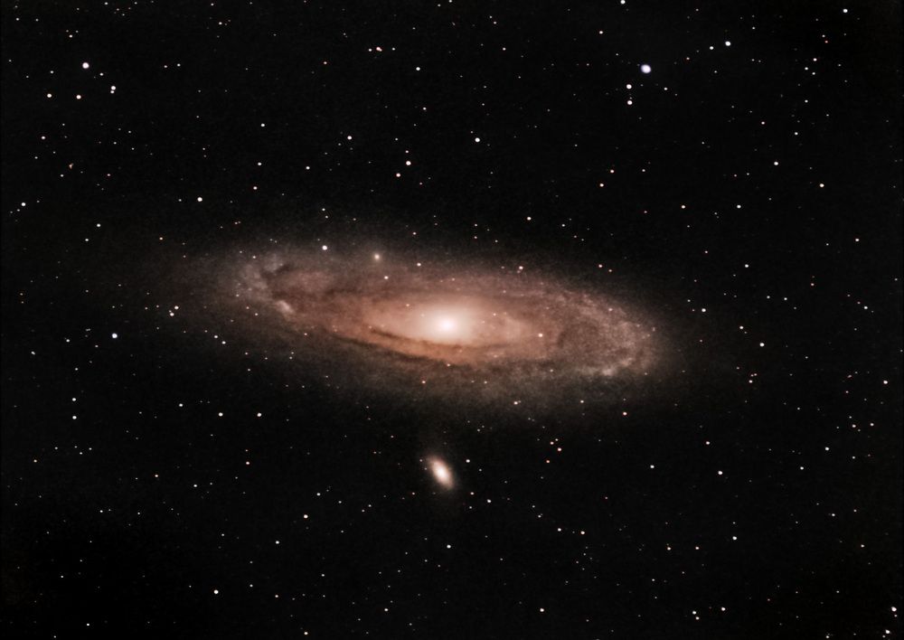 Photograph by Mohammed Abdallah