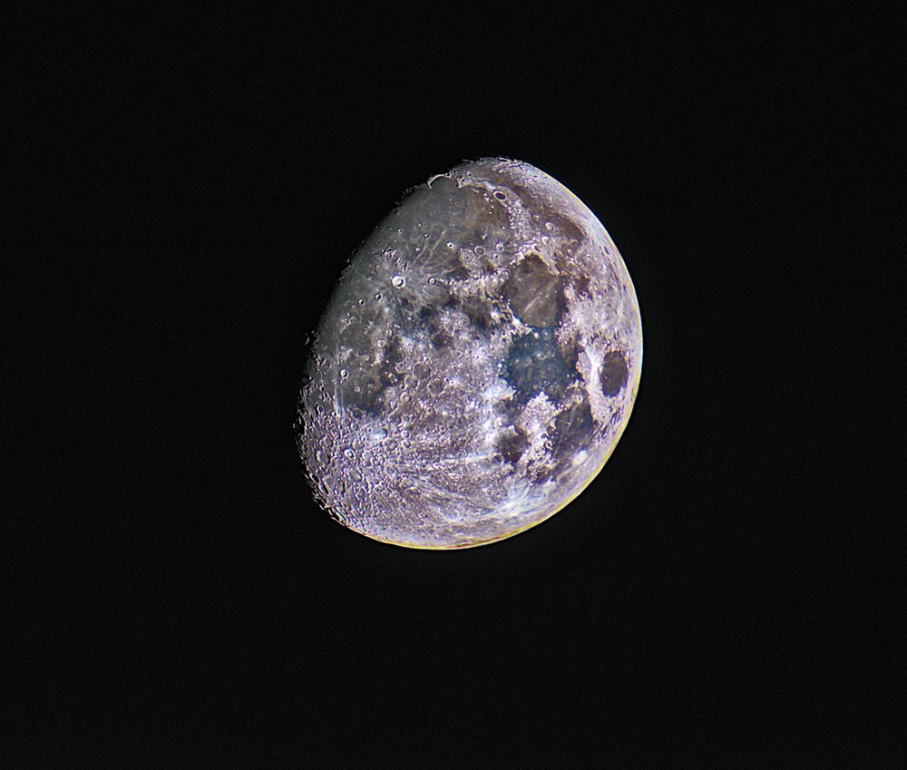 Photograph by Mohammed Abdallah