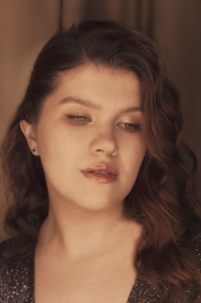 Photograph by Грим Денис