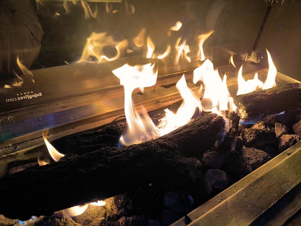 Photograph by Елена Симонова