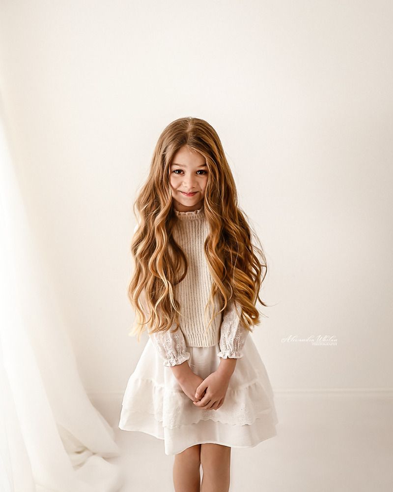 Photograph by Alexandra Whelan