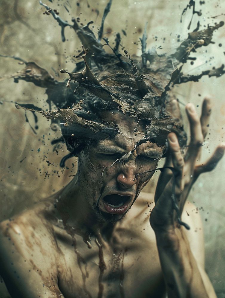 Photograph by Eleanna Tavlikou