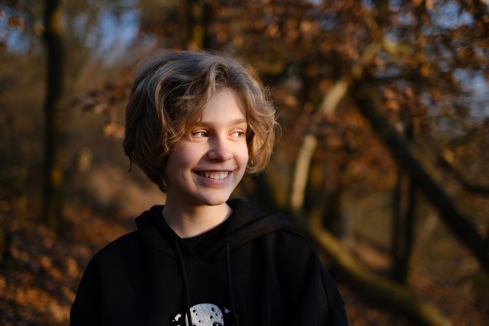 Photograph by Александр Белогаев