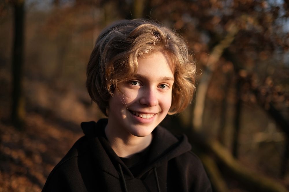 Photograph by Александр Белогаев