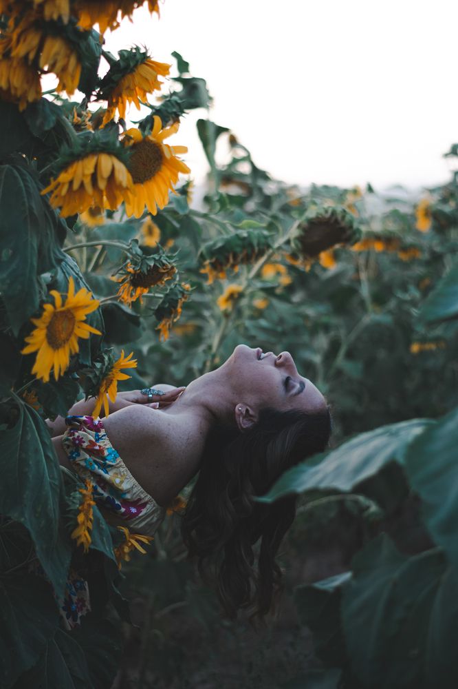 Photograph by Ali Khonginezhad