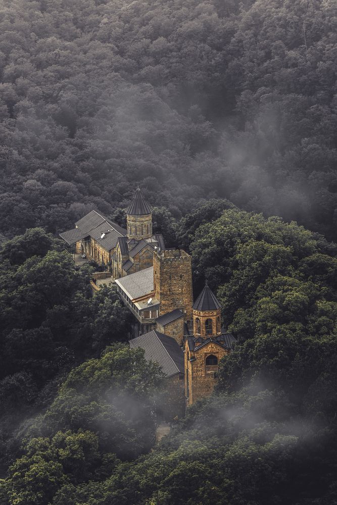 Photograph by Сергей Лексин