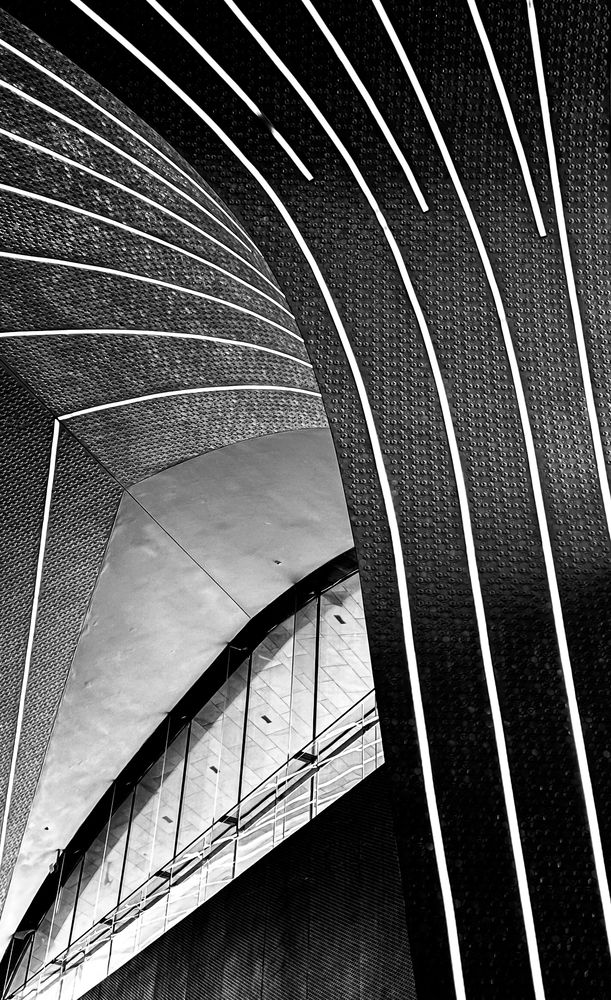 Photograph by Фадеева Светлана