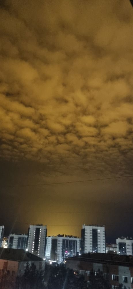 Photograph by Дмитрий Ковальчук