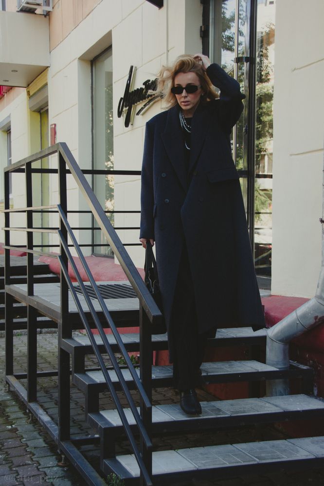 Фотография автора Татьяна Болычева