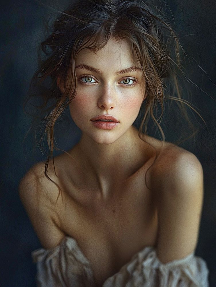 Photograph by Andres Canepa