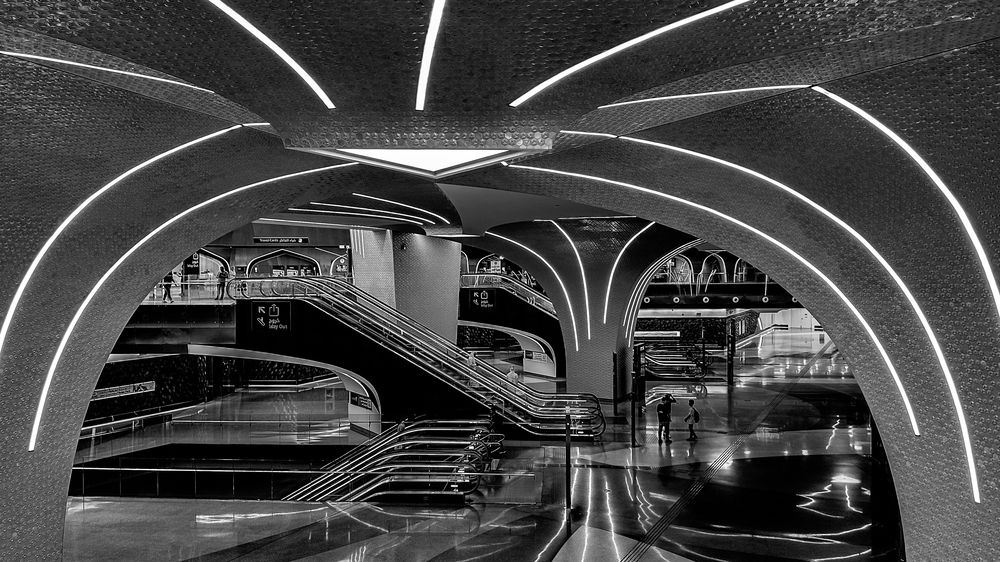 Photograph by Фадеева Светлана