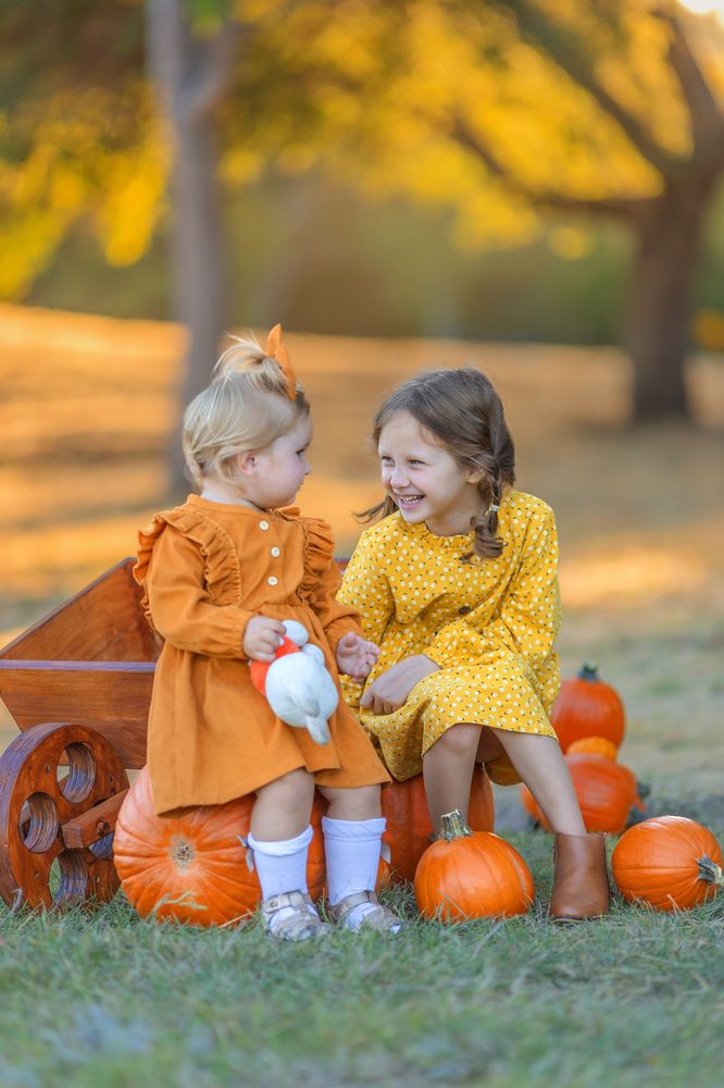 Photograph by Ольга Колчина