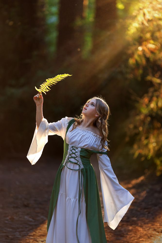 Photograph by Ольга Колчина