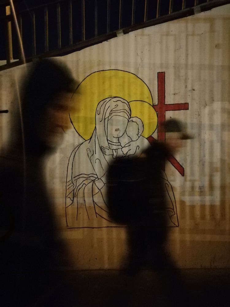 Photograph by Александр Фокин