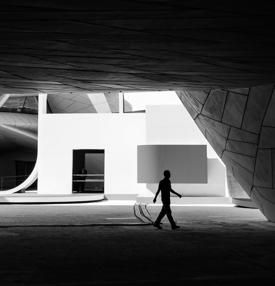 Photograph by Фадеева Светлана