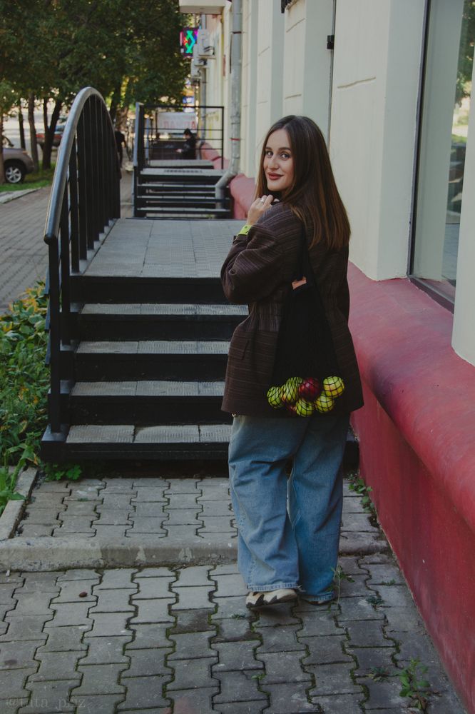 Фотография автора Татьяна Болычева