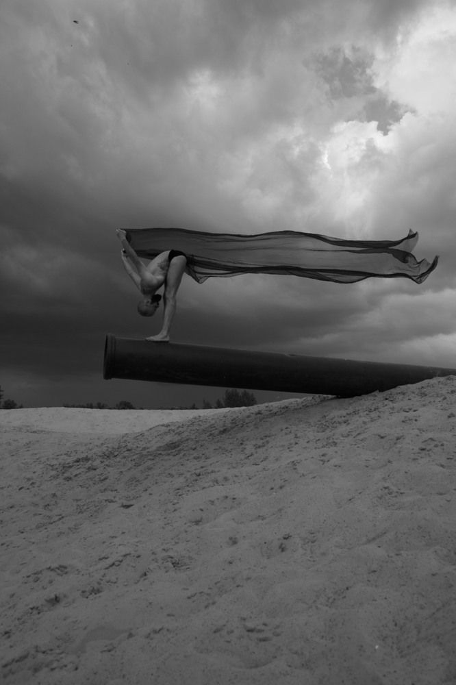 Photograph by Нелли Золотая