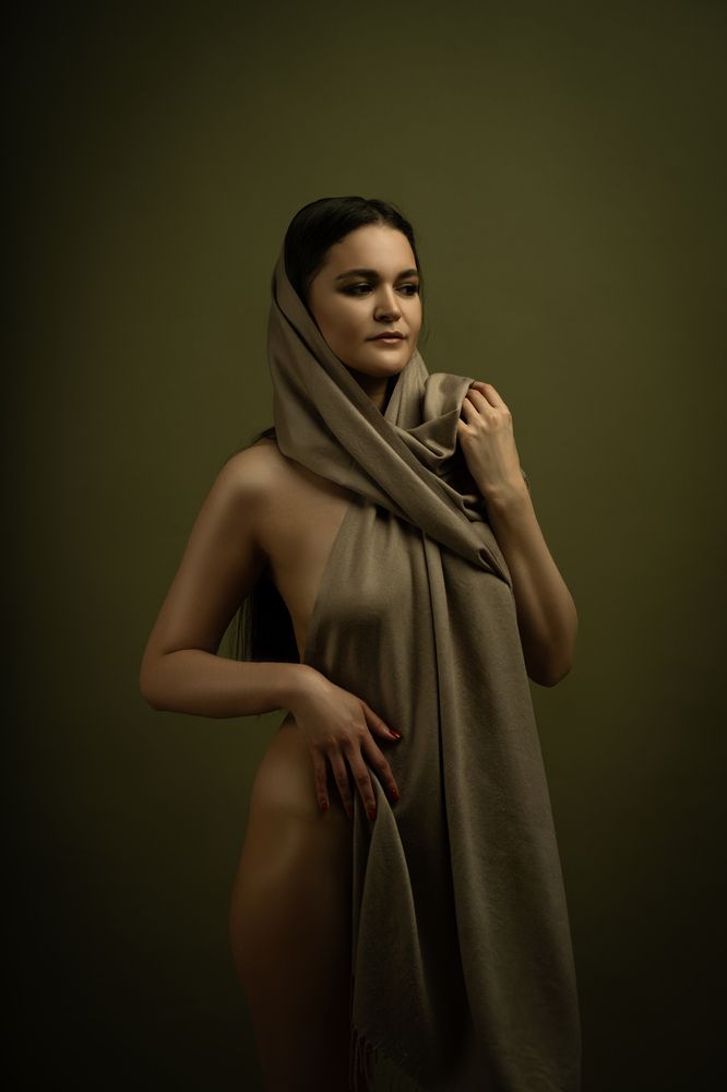 Фотография автора Novik Alexandr