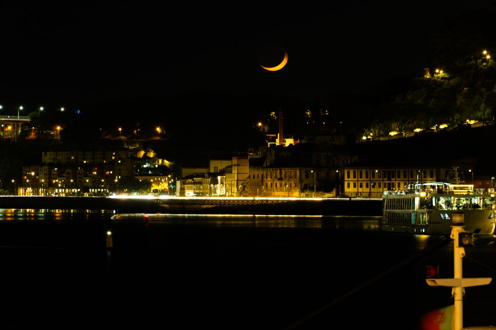 Photograph by Işık Güneykaya