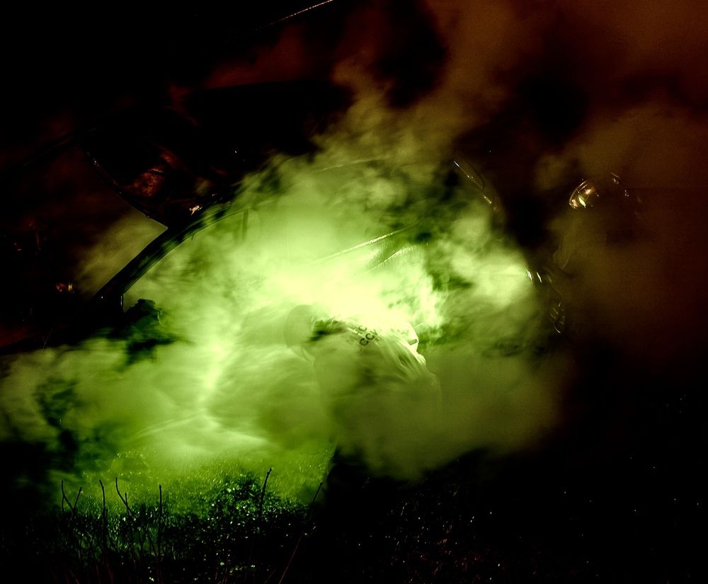 Photograph by Алексей Симонов