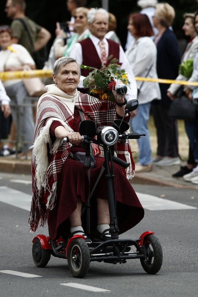 Фотография автора Сергей Барановский