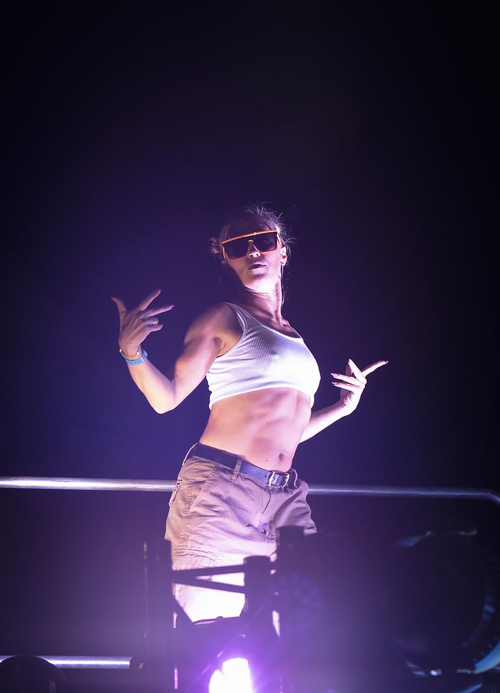 Photograph by Рихард Мисан