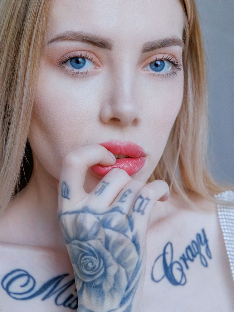 Фотография автора Дмитрий Вавилов