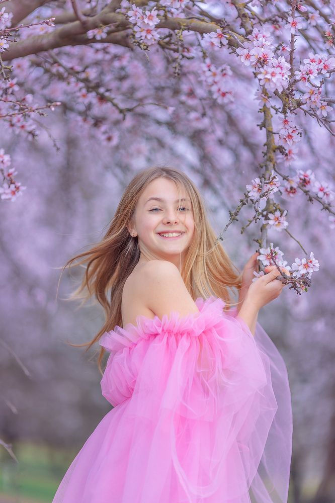 Photograph by Ольга Колчина