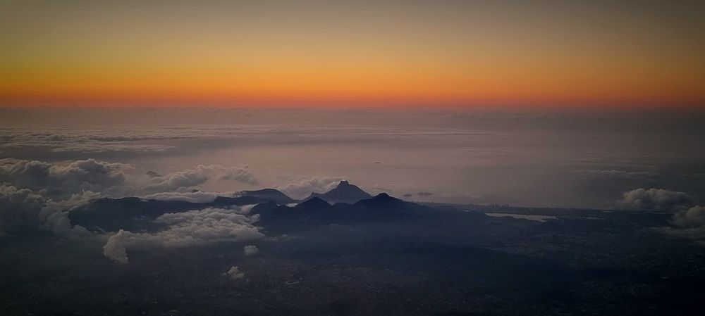 Photograph by Gr Marie