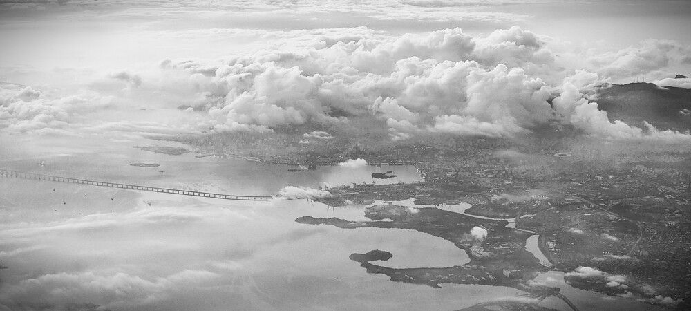 Photograph by Gr Marie