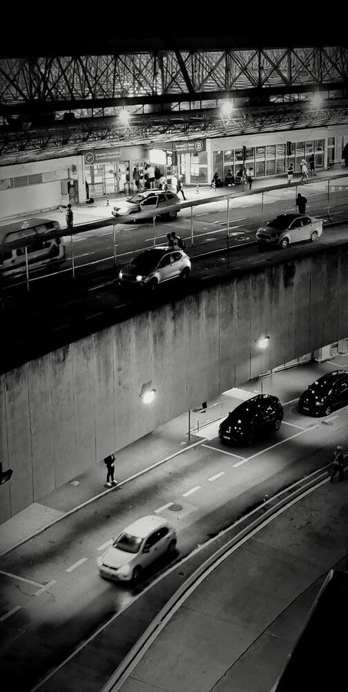 Photograph by Gr Marie