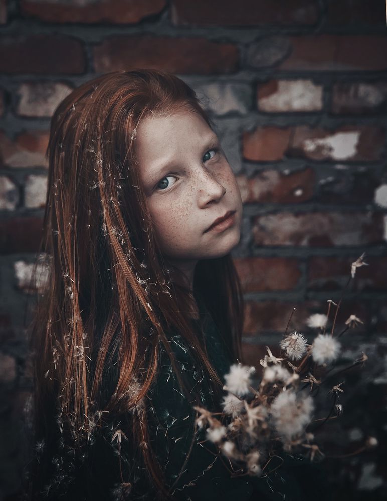 Photograph by Вероника Гергерт