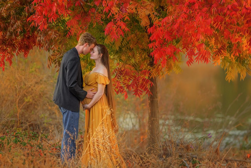 Photograph by Ольга Колчина