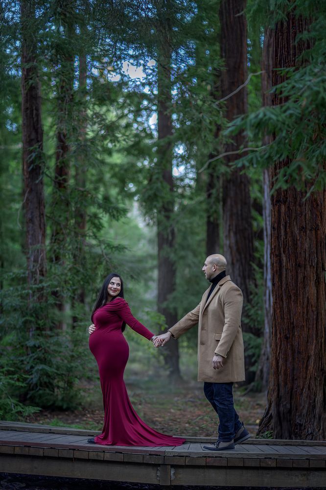 Photograph by Ольга Колчина