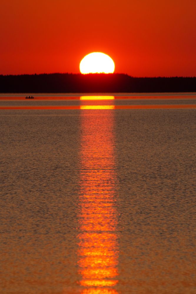 Фотография автора Третьяков Даниил