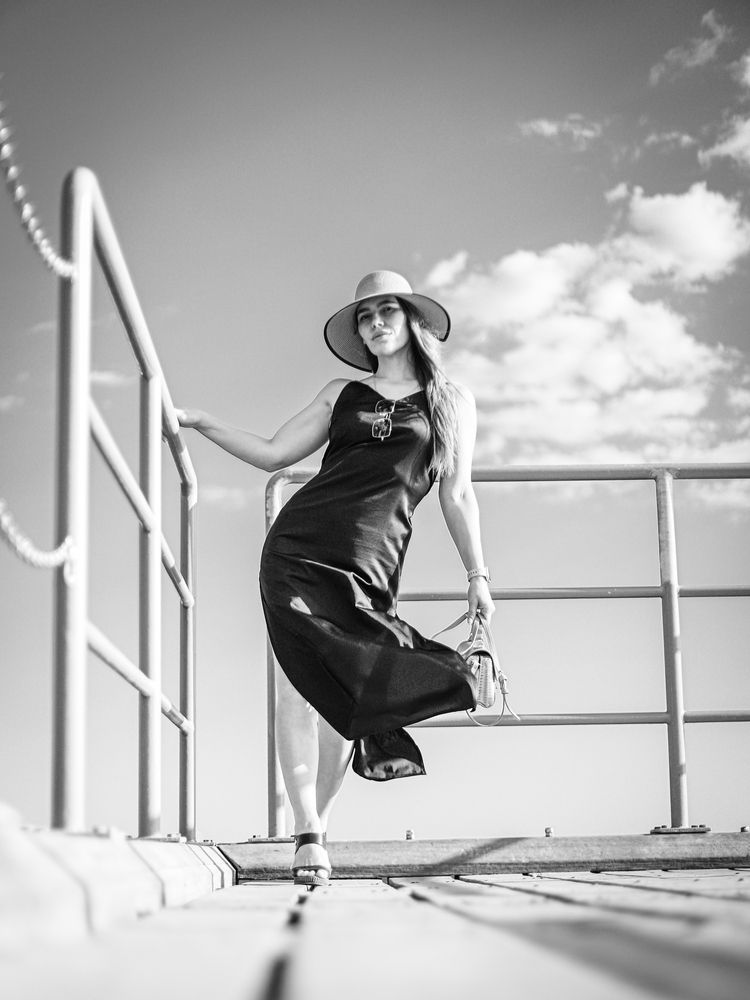 Photograph by Игорь Толкачев