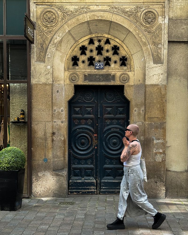 Photograph by Аlina BRAZIUL