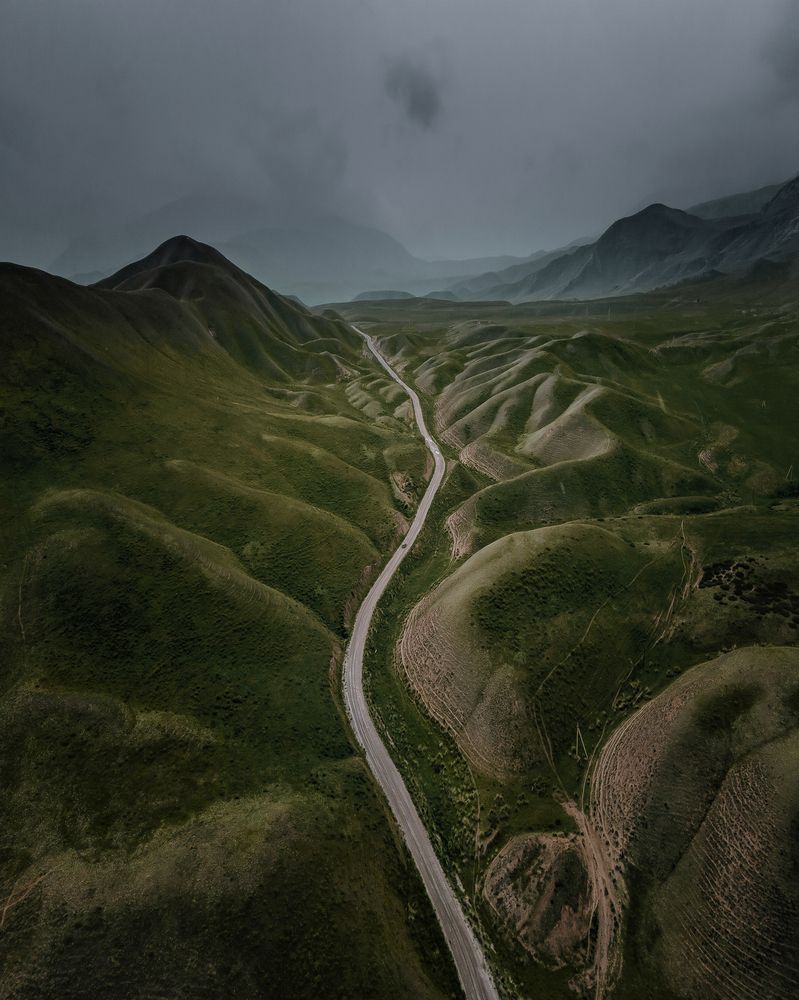 Photograph by Анастасия Сауль