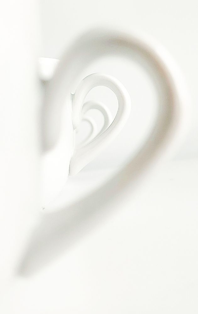 Photograph by Людмила Сергеева