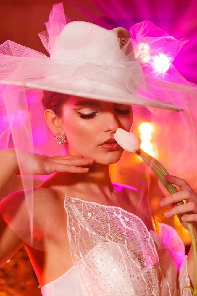 Photograph by Валерия Езерская