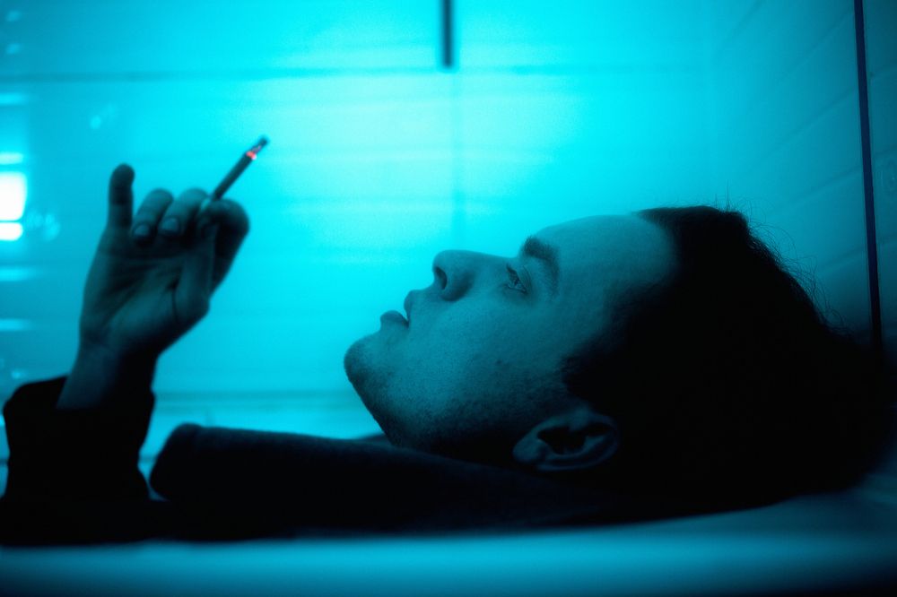 Photograph by Артем Порубаев