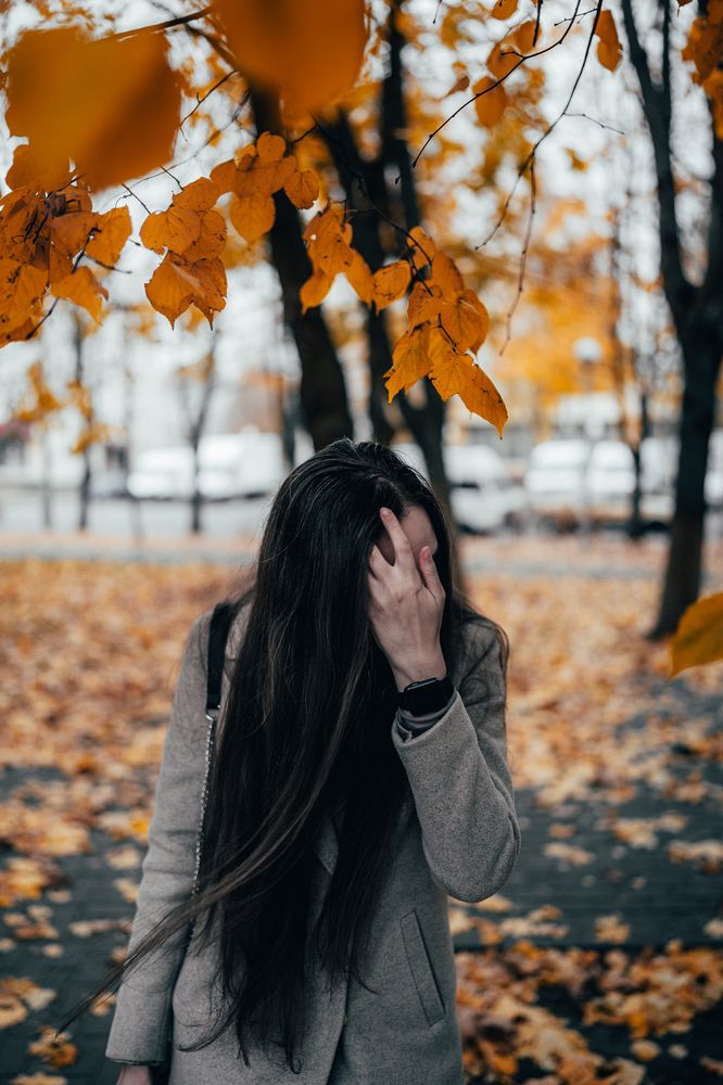 Фотография автора STANISLAW KARNACKY